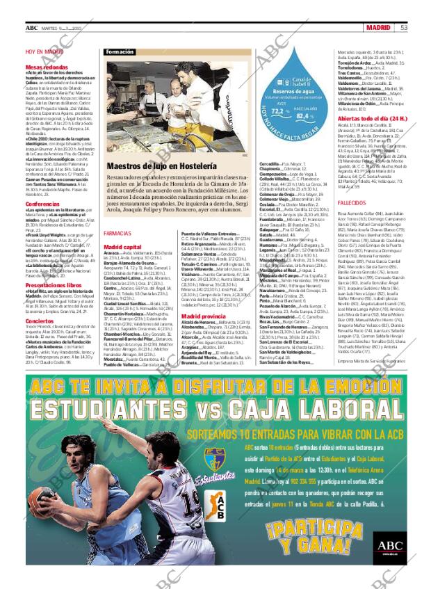 ABC MADRID 09-03-2010 página 53