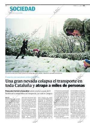 ABC MADRID 09-03-2010 página 54