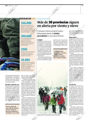 ABC MADRID 09-03-2010 página 55