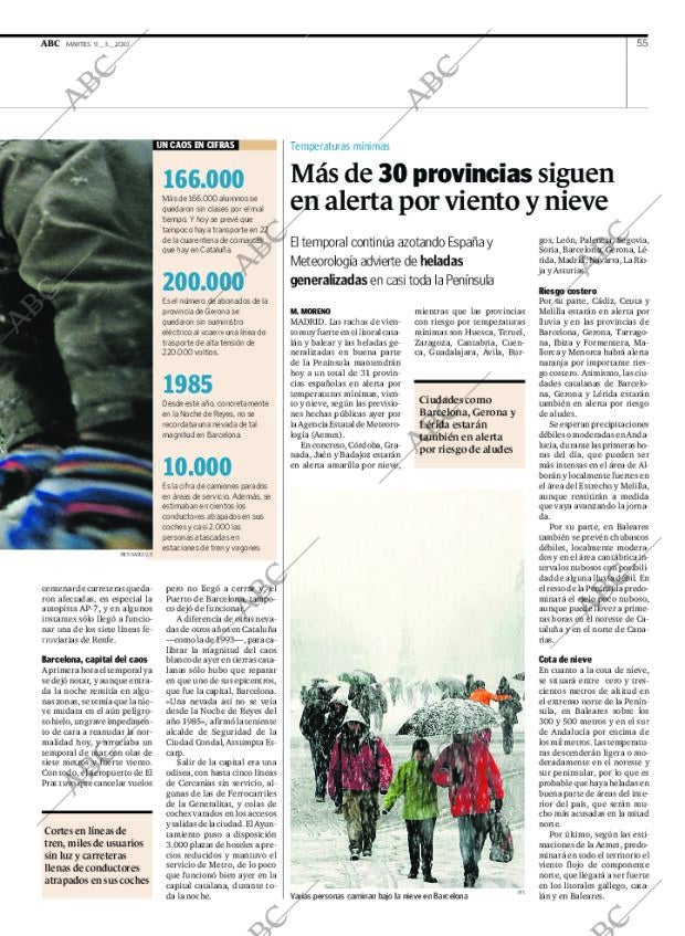 ABC MADRID 09-03-2010 página 55