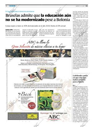 ABC MADRID 09-03-2010 página 56
