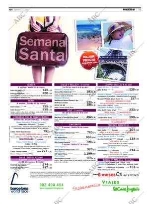 ABC MADRID 09-03-2010 página 59