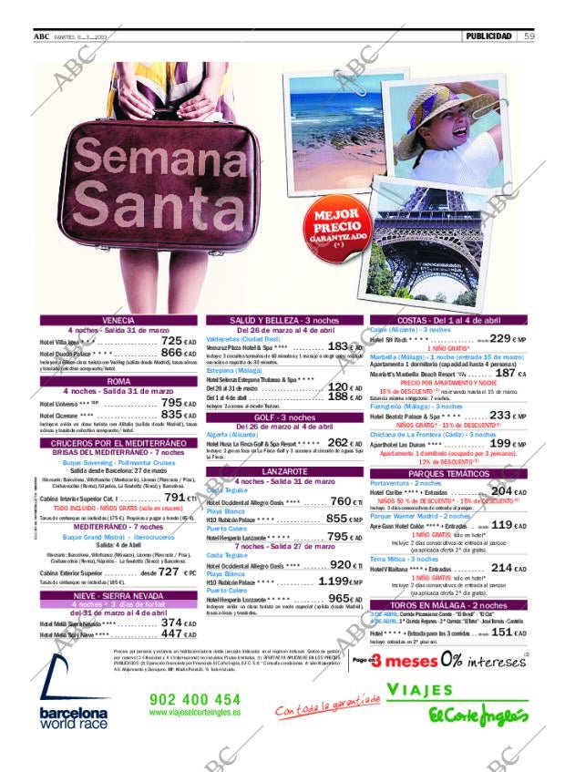 ABC MADRID 09-03-2010 página 59