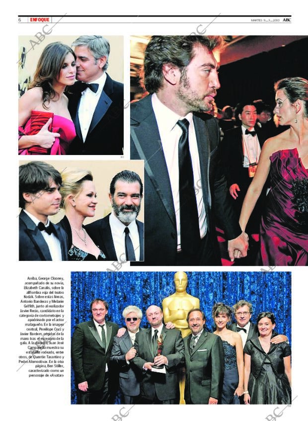ABC MADRID 09-03-2010 página 6