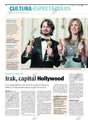 ABC MADRID 09-03-2010 página 60