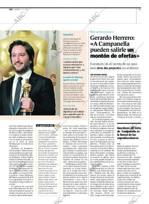 ABC MADRID 09-03-2010 página 61