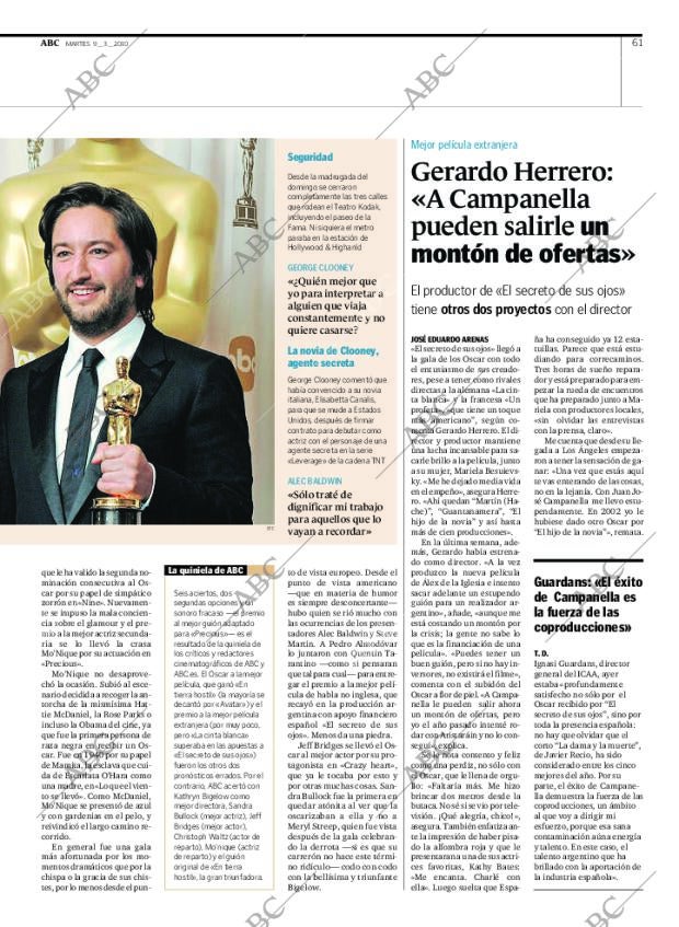 ABC MADRID 09-03-2010 página 61