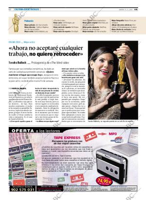 ABC MADRID 09-03-2010 página 62