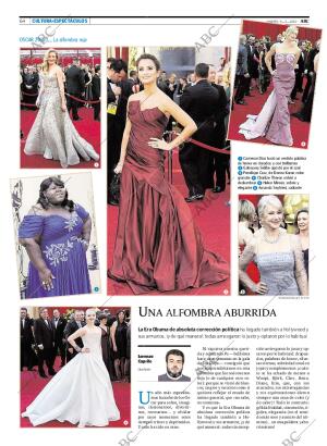 ABC MADRID 09-03-2010 página 64