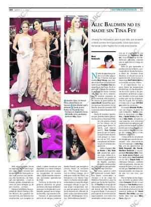 ABC MADRID 09-03-2010 página 65