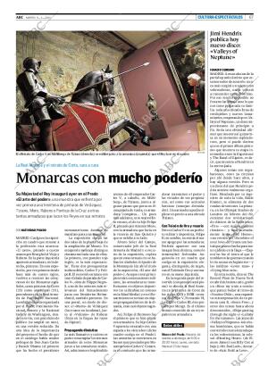 ABC MADRID 09-03-2010 página 67