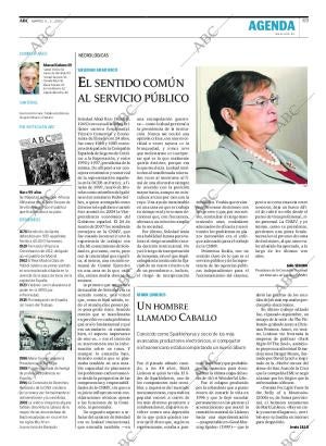 ABC MADRID 09-03-2010 página 69