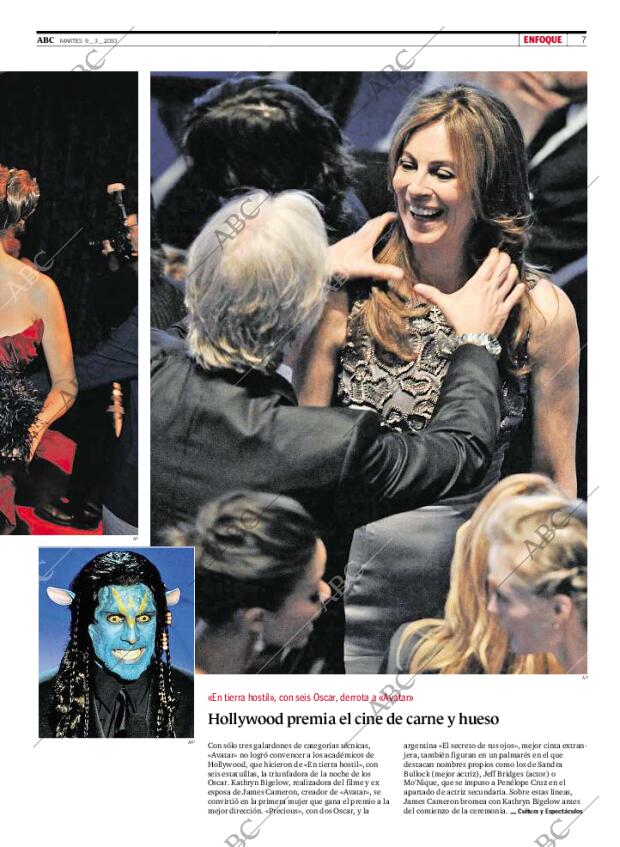 ABC MADRID 09-03-2010 página 7