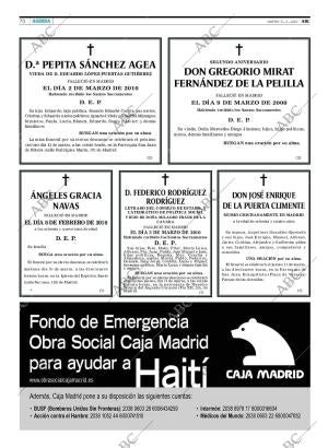 ABC MADRID 09-03-2010 página 70