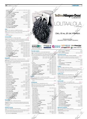 ABC MADRID 09-03-2010 página 73