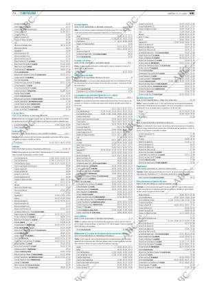 ABC MADRID 09-03-2010 página 74