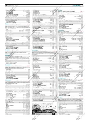 ABC MADRID 09-03-2010 página 75