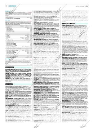 ABC MADRID 09-03-2010 página 76