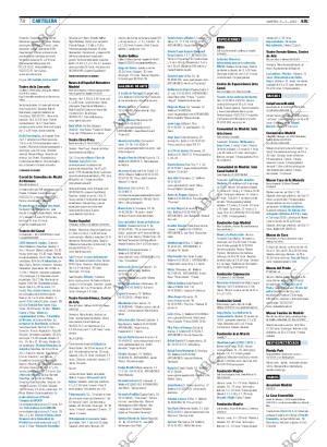 ABC MADRID 09-03-2010 página 78