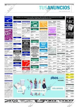 ABC MADRID 09-03-2010 página 79