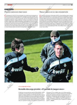 ABC MADRID 09-03-2010 página 8
