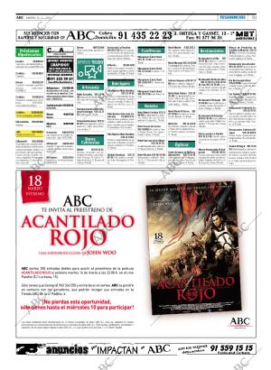 ABC MADRID 09-03-2010 página 81