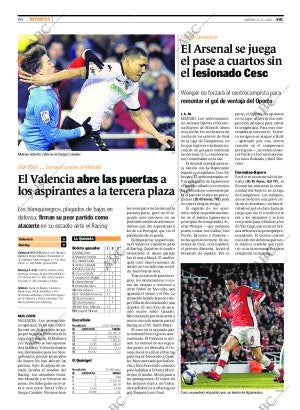 ABC MADRID 09-03-2010 página 84