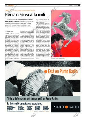 ABC MADRID 09-03-2010 página 86