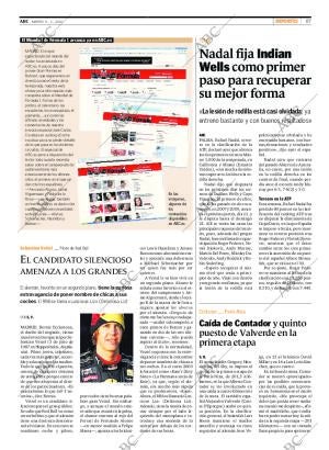 ABC MADRID 09-03-2010 página 87