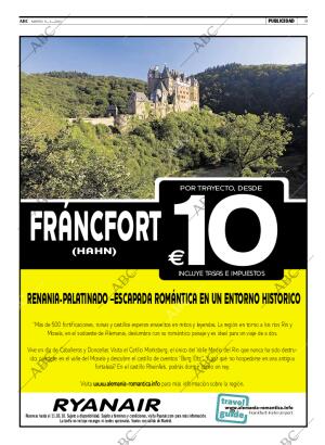 ABC MADRID 09-03-2010 página 9