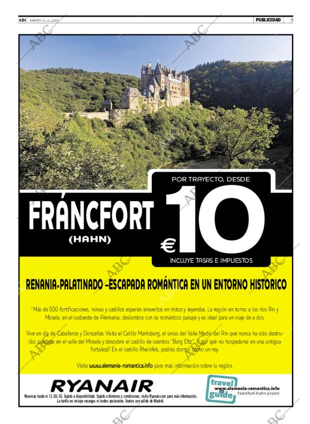 ABC MADRID 09-03-2010 página 9