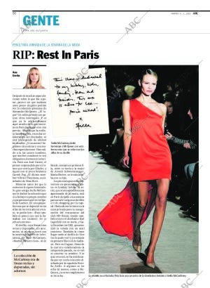 ABC MADRID 09-03-2010 página 90