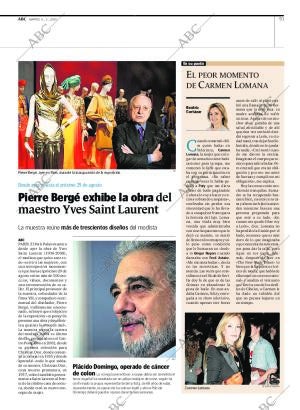 ABC MADRID 09-03-2010 página 91