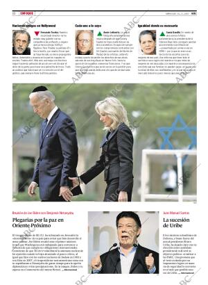 ABC MADRID 10-03-2010 página 10