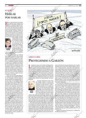 ABC MADRID 10-03-2010 página 12