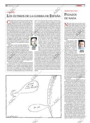 ABC MADRID 10-03-2010 página 13