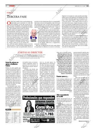 ABC MADRID 10-03-2010 página 14