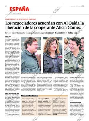 ABC MADRID 10-03-2010 página 16