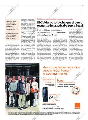 ABC MADRID 10-03-2010 página 17