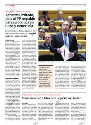 ABC MADRID 10-03-2010 página 18