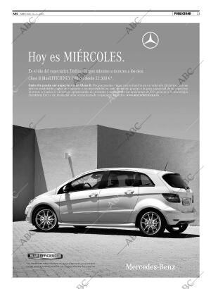 ABC MADRID 10-03-2010 página 21
