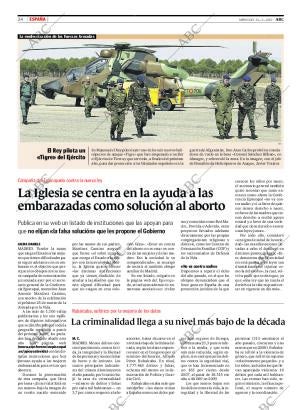 ABC MADRID 10-03-2010 página 24