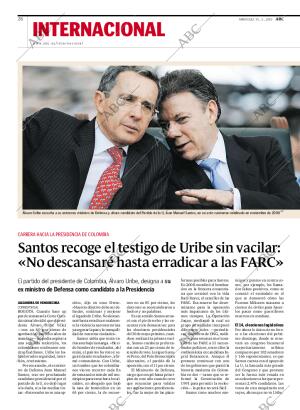 ABC MADRID 10-03-2010 página 26