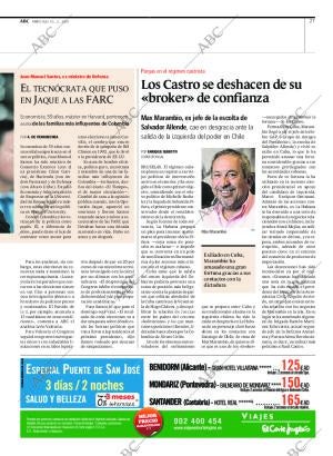 ABC MADRID 10-03-2010 página 27