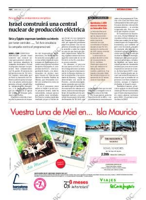 ABC MADRID 10-03-2010 página 29