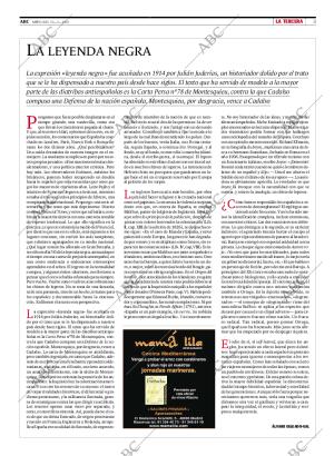 ABC MADRID 10-03-2010 página 3