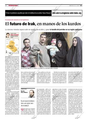 ABC MADRID 10-03-2010 página 30