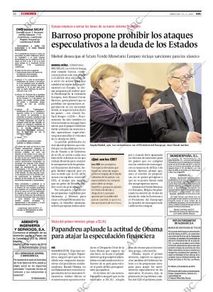 ABC MADRID 10-03-2010 página 36