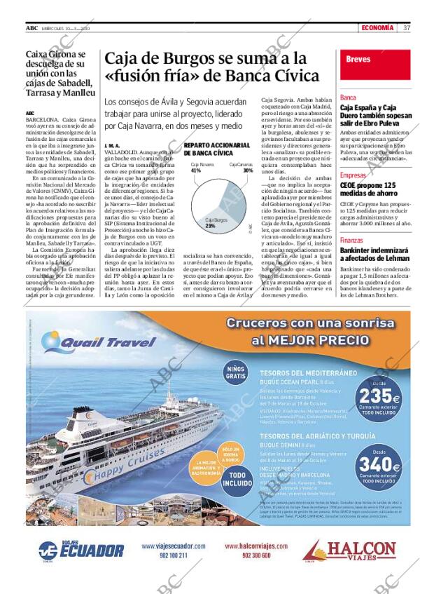 ABC MADRID 10-03-2010 página 37