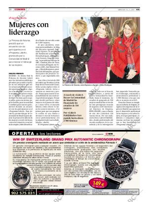 ABC MADRID 10-03-2010 página 38